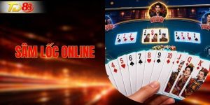 sâm lốc online