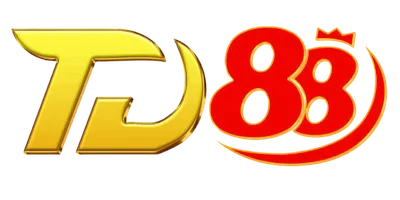 td88