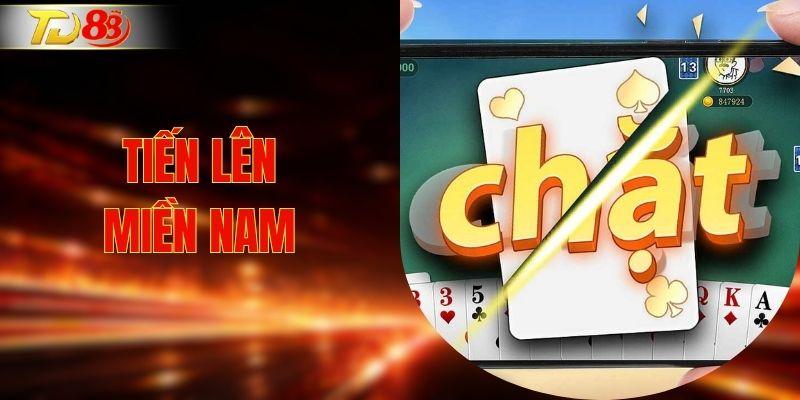 Tiến lên miền Nam